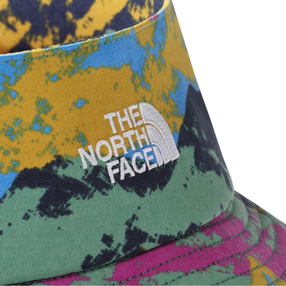 The north face hat - Picture 4 of 10